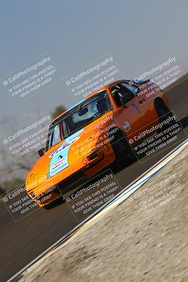 media/Oct-05-2025-Speed Ventures (Sun) [[aa9b841edf]]/Orange/Session 2 (Turn 2)/